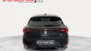 Seat Leon 1.5 TSI 85kW S&S FR 25 Aniversario Seat Leon 1.5 TSI 85kW S&S FR 25 Aniversario