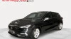 Seat Leon 1.5 TSI 85kW S&S FR 25 Aniversario Seat Leon 1.5 TSI 85kW S&S FR 25 Aniversario