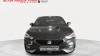 Seat Leon 1.5 TSI 85kW S&S FR 25 Aniversario Seat Leon 1.5 TSI 85kW S&S FR 25 Aniversario
