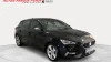 Seat Leon 1.5 TSI 85kW S&S FR 25 Aniversario Seat Leon 1.5 TSI 85kW S&S FR 25 Aniversario