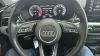 Audi A4 Avant Advanced 30 TDI 100kW S tronic