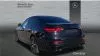 Mercedes-Benz Clase C Mercedes-AMG C 43 4MATIC Berlina