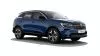 Renault Austral Evolution Mild Hybrid 103kW (140CV)