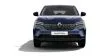 Renault Austral Evolution Mild Hybrid 103kW (140CV)