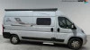 RANDGER R600 RANDGER R600