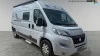 RANDGER R600 RANDGER R600