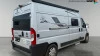 RANDGER R600 RANDGER R600