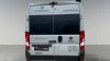 RANDGER R600 RANDGER R600