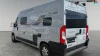 RANDGER R600 RANDGER R600