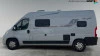 RANDGER R600 RANDGER R600