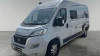 RANDGER R600 RANDGER R600