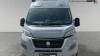 RANDGER R600 RANDGER R600