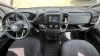 RANDGER R600 RANDGER R600