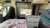RANDGER R600 RANDGER R600