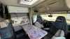 RANDGER R600 RANDGER R600
