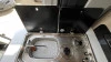 RANDGER R600 RANDGER R600