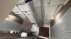 RANDGER R600 RANDGER R600