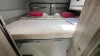 RANDGER R600 RANDGER R600