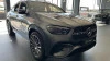 Mercedes-Benz GLE Coupé GLE 300 d 4MATIC