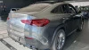 Mercedes-Benz GLE Coupé GLE 300 d 4MATIC