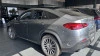 Mercedes-Benz GLE Coupé GLE 300 d 4MATIC