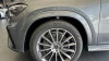 Mercedes-Benz GLE Coupé GLE 300 d 4MATIC