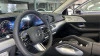 Mercedes-Benz GLE Coupé GLE 300 d 4MATIC