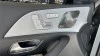 Mercedes-Benz GLE Coupé GLE 300 d 4MATIC