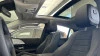 Mercedes-Benz GLE Coupé GLE 300 d 4MATIC
