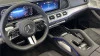 Mercedes-Benz GLE Coupé GLE 300 d 4MATIC