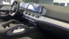 Mercedes-Benz GLE Coupé GLE 300 d 4MATIC