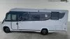 BENIMAR AMPHITRYON AMPHITRYON 998 ALDE
