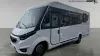 BENIMAR AMPHITRYON AMPHITRYON 998 ALDE