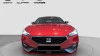 Seat Leon 1.5 TSI 85kW S&S FR 25 Aniversario