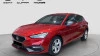 Seat Leon 1.5 TSI 85kW S&S FR 25 Aniversario