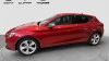 Seat Leon 1.5 TSI 85kW S&S FR 25 Aniversario