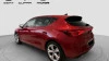 Seat Leon 1.5 TSI 85kW S&S FR 25 Aniversario