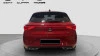 Seat Leon 1.5 TSI 85kW S&S FR 25 Aniversario