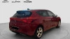 Seat Leon 1.5 TSI 85kW S&S FR 25 Aniversario