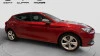 Seat Leon 1.5 TSI 85kW S&S FR 25 Aniversario