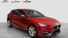 Seat Leon 1.5 TSI 85kW S&S FR 25 Aniversario