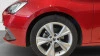 Seat Leon 1.5 TSI 85kW S&S FR 25 Aniversario