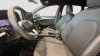 Seat Leon 1.5 TSI 85kW S&S FR 25 Aniversario