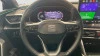 Seat Leon 1.5 TSI 85kW S&S FR 25 Aniversario