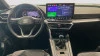 Seat Leon 1.5 TSI 85kW S&S FR 25 Aniversario