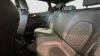 Seat Leon 1.5 TSI 85kW S&S FR 25 Aniversario
