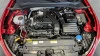 Seat Leon 1.5 TSI 85kW S&S FR 25 Aniversario