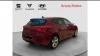 Seat Leon 1.5 TSI 85kW S&S FR 25 Aniversario