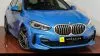 BMW Serie 1 120d xDrive 140 kW (190 CV)