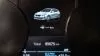 BMW Serie 1 120d xDrive 140 kW (190 CV)